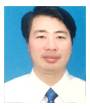 TRAN VAN KY